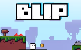 Blip